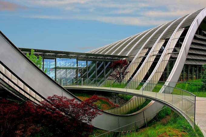 5 Misguided Beliefs About Eco-friendly Architecture