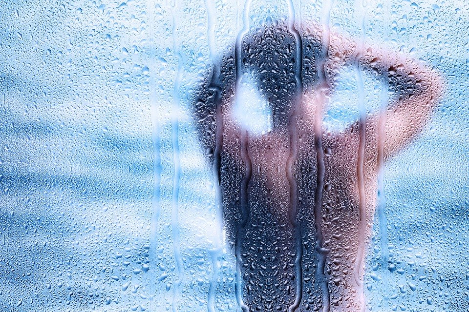 7 Reasons to Install a Steam Shower at Home