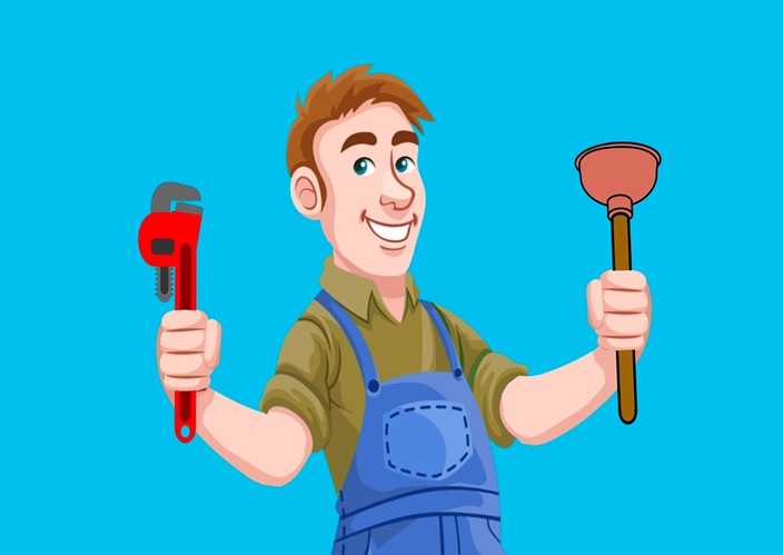 Top 3 Emergency Plumbing Tools Every Homeowner Should Have