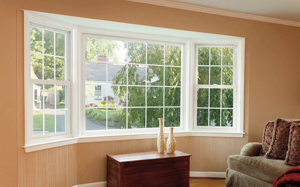 In What Ways Can You Choose The Perfect Windows For Your Home Or Business?