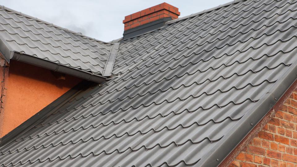 Roofing Choices: The Best Materials for Your Homes Shelter