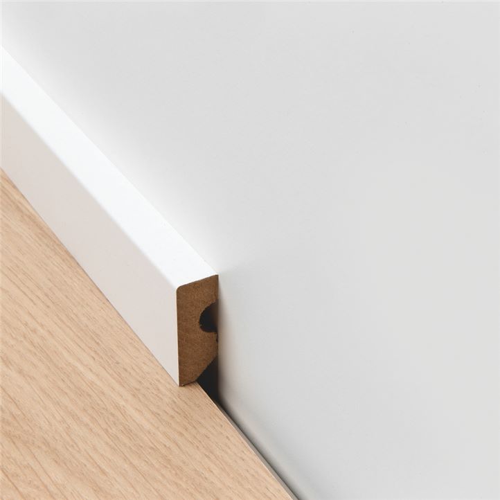 Skirting Boards – The Ultimate Guide